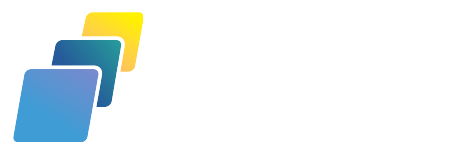 Mango Mango