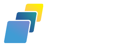 Marko Start Now