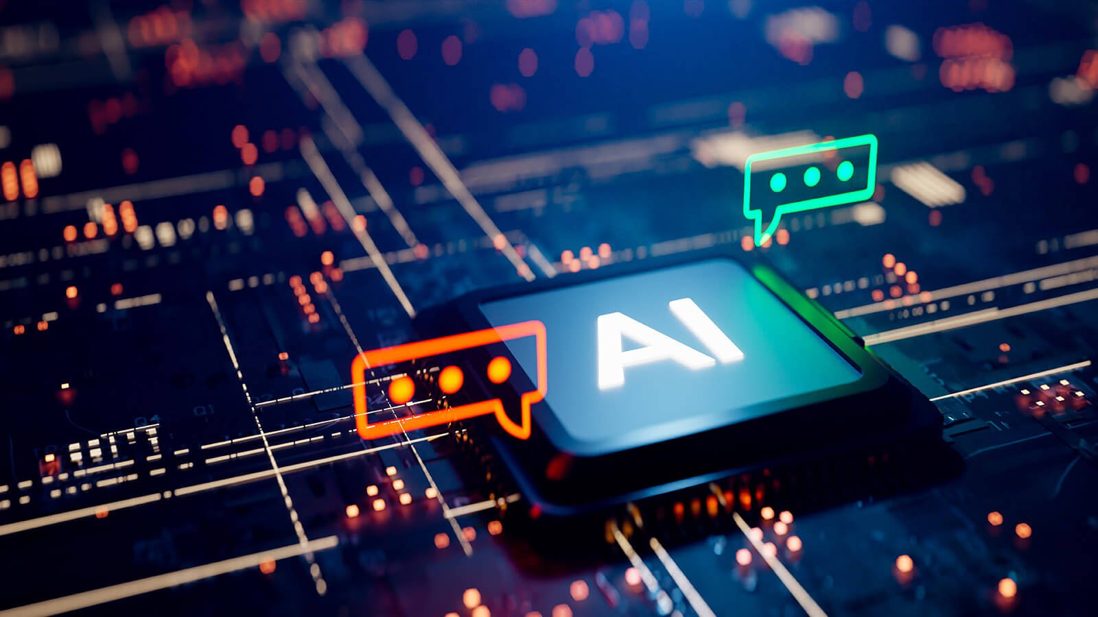 Implementing AI for Efficient Grading: The Next Frontier in Educational Technology